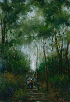 藏品(迎曦)的圖片