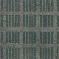 藏品(Symbol-02)的圖片