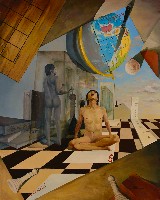 藏品(Joker)的圖片