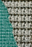 藏品(明天)的圖片