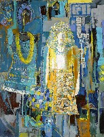 藏品(繽紛都會)的圖片