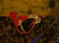 藏品(run,Cookey run. 跑,Cookey 跑)的圖片