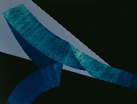 藏品(舞07 I)的圖片