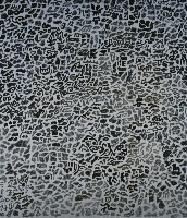 藏品(千龍玉風景)的圖片