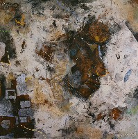 藏品(心相地圖-版圖(二連幅))的圖片