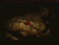 藏品(傳遞)的圖片