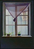 藏品(結)的圖片