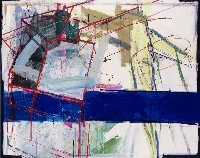 藏品(沉潛的危機)的圖片