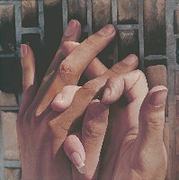 藏品(心相)的圖片