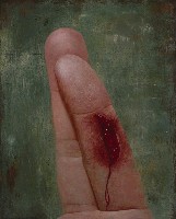 藏品(心相)的圖片