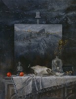 藏品(束)的圖片