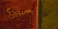 藏品(自我.犬(於青空之外.太陽之外.眾星的邊緣之外-Cookey))的圖片