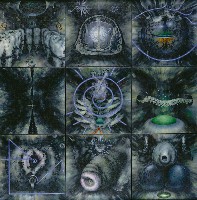 藏品(臟)的圖片