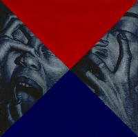 藏品(內視景觀系列-RB)的圖片