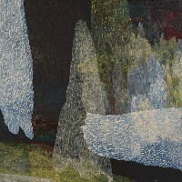 藏品(用力呼吸之二)的圖片