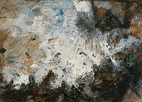 藏品(心象地圖-沿岸)的圖片