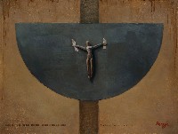 藏品(贖)的圖片