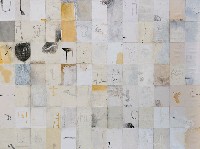 藏品(線性符號)的圖片