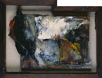 藏品(窒礙)的圖片