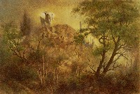 藏品(我站在這裡)的圖片