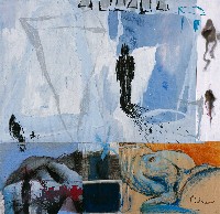 藏品(人體1)的圖片