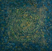 藏品(科技溝通)的圖片