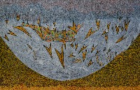 藏品(儀式-渡)的圖片