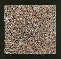 藏品(諷    圓融)的圖片