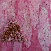 藏品(第二層肌膚)的圖片