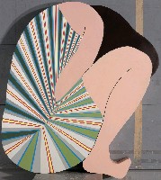 藏品(衣色系列(二))的圖片