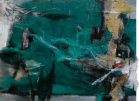 藏品(思緒的記憶味蕾)的圖片