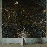 藏品(空間復興)的圖片