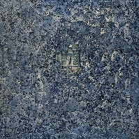 藏品(科技之外(Beyond the technology))的圖片