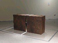 藏品(聚II)的圖片