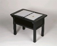 藏品(閱讀狀態)的圖片