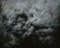 藏品(暗面風景-2)的圖片