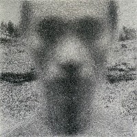 藏品(我在Ⅰ)的圖片