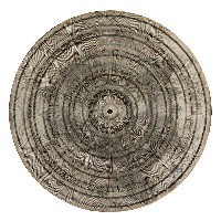 藏品(我是劉米亞)的圖片