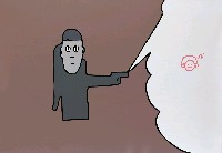 藏品(Little music)的圖片