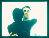 藏品(父語(舌) )的圖片