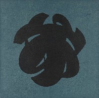 藏品(Symbol-48)的圖片