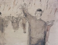 藏品(旅途愉快!掰掰!)的圖片