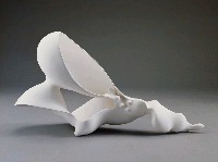 藏品(接近永晝的寓所Ⅰ)的圖片