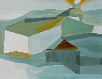 藏品(拘留所)的圖片