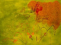 藏品(our relationship)的圖片