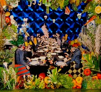 藏品(誰在乎真實)的圖片