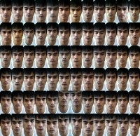 藏品(face out)的圖片