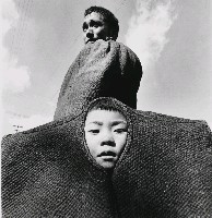 藏品(涼山彝族)的圖片