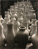 藏品(陶瓷)的圖片