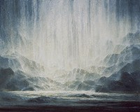 藏品(滂渤)的圖片